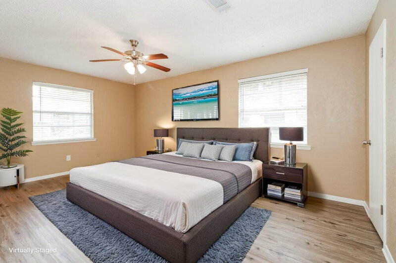 1,880/Mo, 7609 Ripple Creek Ct Fort Worth, TX 76120 Misc View 9