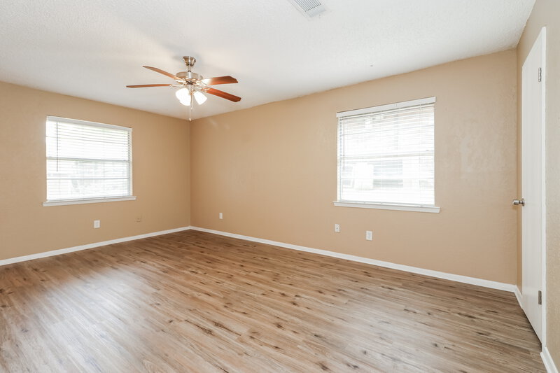 1,880/Mo, 7609 Ripple Creek Ct Fort Worth, TX 76120 Misc View 10