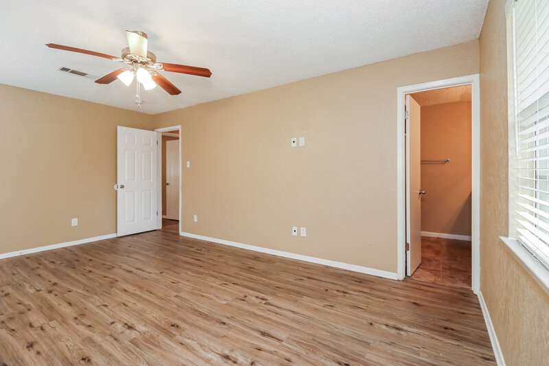 1,880/Mo, 7609 Ripple Creek Ct Fort Worth, TX 76120 Misc View 11