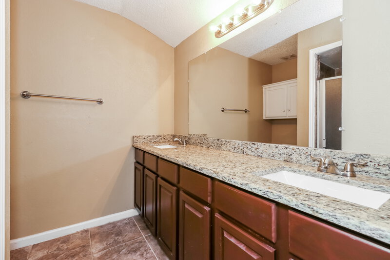 1,880/Mo, 7609 Ripple Creek Ct Fort Worth, TX 76120 Misc View 12