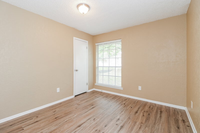 1,880/Mo, 7609 Ripple Creek Ct Fort Worth, TX 76120 Misc View 13