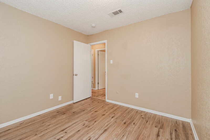 1,880/Mo, 7609 Ripple Creek Ct Fort Worth, TX 76120 Misc View 14