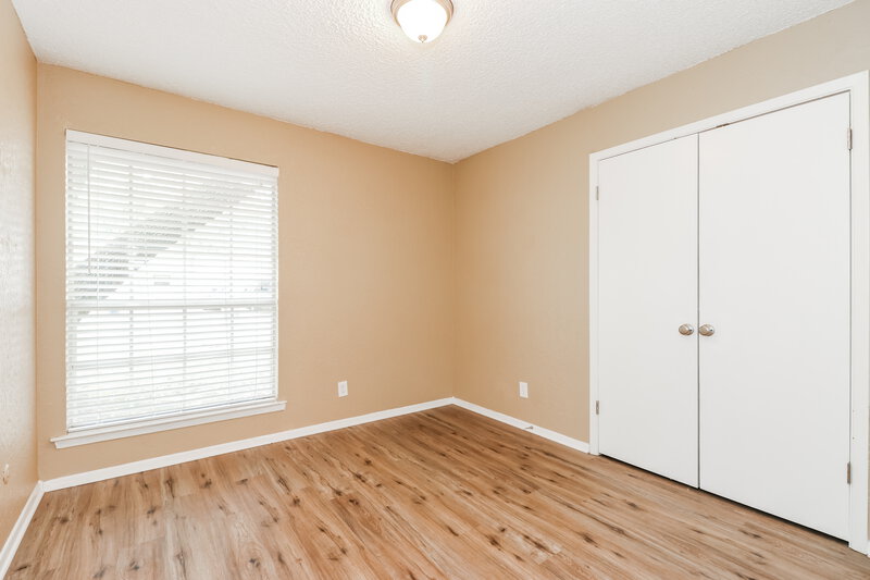 1,880/Mo, 7609 Ripple Creek Ct Fort Worth, TX 76120 Misc View 15