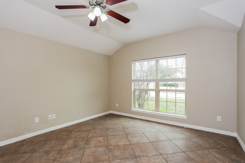 2,720/Mo, 7605 Rainbow Creek Dr Fort Worth, TX 76123 Misc View