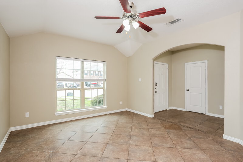 2,720/Mo, 7605 Rainbow Creek Dr Fort Worth, TX 76123 Misc View 2