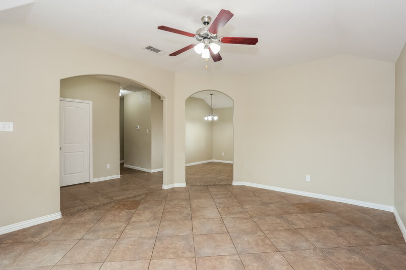 2,720/Mo, 7605 Rainbow Creek Dr Fort Worth, TX 76123 Misc View 3