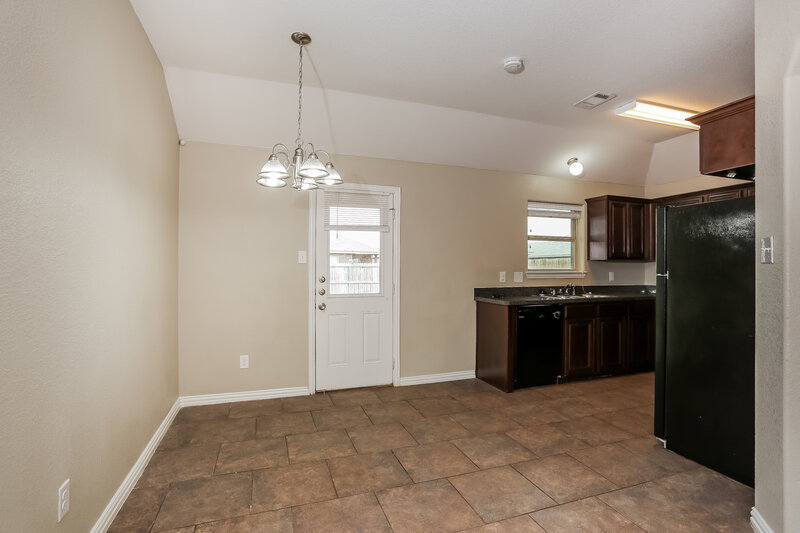 2,720/Mo, 7605 Rainbow Creek Dr Fort Worth, TX 76123 Misc View 4