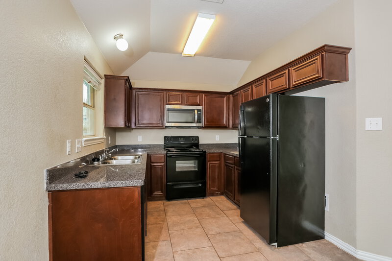 2,720/Mo, 7605 Rainbow Creek Dr Fort Worth, TX 76123 Misc View 5