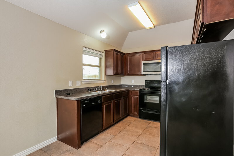 2,720/Mo, 7605 Rainbow Creek Dr Fort Worth, TX 76123 Misc View 6