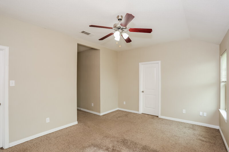 2,720/Mo, 7605 Rainbow Creek Dr Fort Worth, TX 76123 Misc View 7