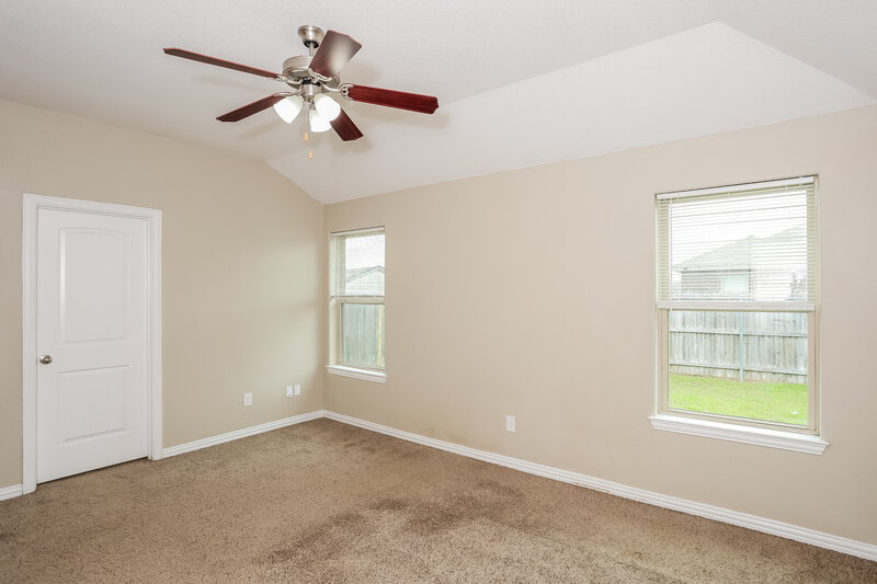 2,720/Mo, 7605 Rainbow Creek Dr Fort Worth, TX 76123 Misc View 8