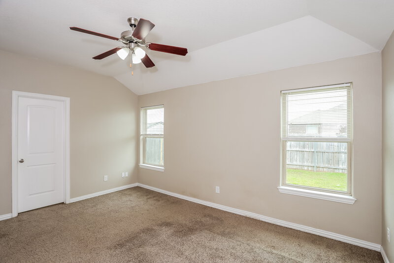 2,720/Mo, 7605 Rainbow Creek Dr Fort Worth, TX 76123 Misc View 9