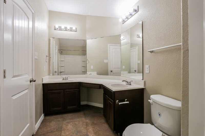 2,720/Mo, 7605 Rainbow Creek Dr Fort Worth, TX 76123 Misc View 10