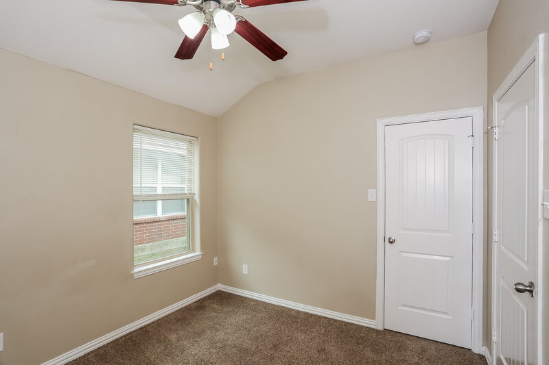 2,720/Mo, 7605 Rainbow Creek Dr Fort Worth, TX 76123 Misc View 11