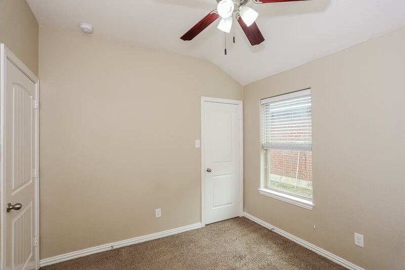 2,720/Mo, 7605 Rainbow Creek Dr Fort Worth, TX 76123 Misc View 12