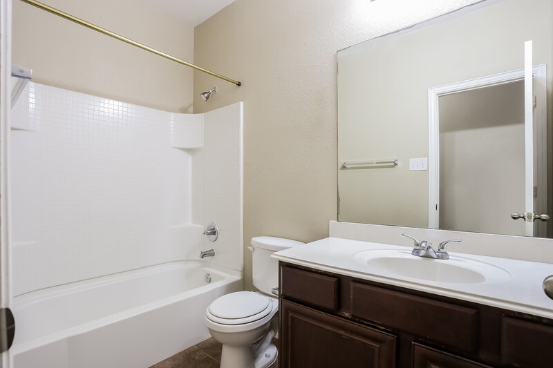2,720/Mo, 7605 Rainbow Creek Dr Fort Worth, TX 76123 Misc View 13