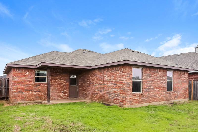2,720/Mo, 7605 Rainbow Creek Dr Fort Worth, TX 76123 Misc View 14