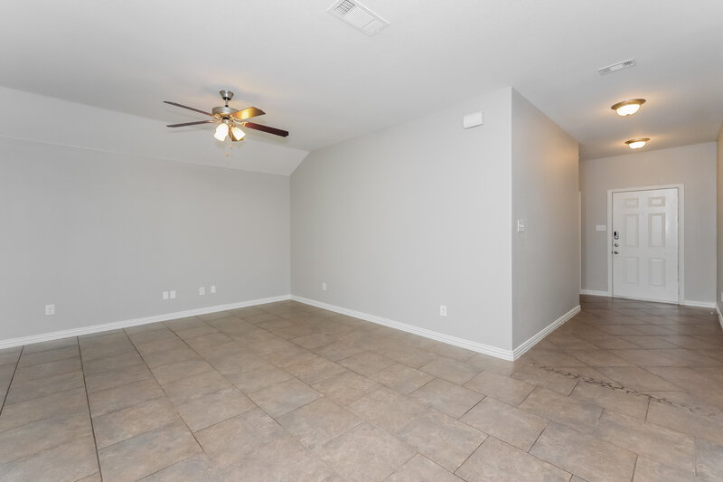 2,135/Mo, 7653 Rainbow Creek Dr Fort Worth, TX 76123 Bedroom View