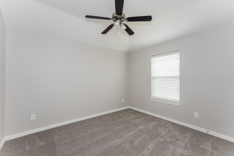 2,135/Mo, 7653 Rainbow Creek Dr Fort Worth, TX 76123 Bedroom View 2