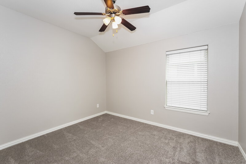 2,135/Mo, 7653 Rainbow Creek Dr Fort Worth, TX 76123 Bedroom View 3