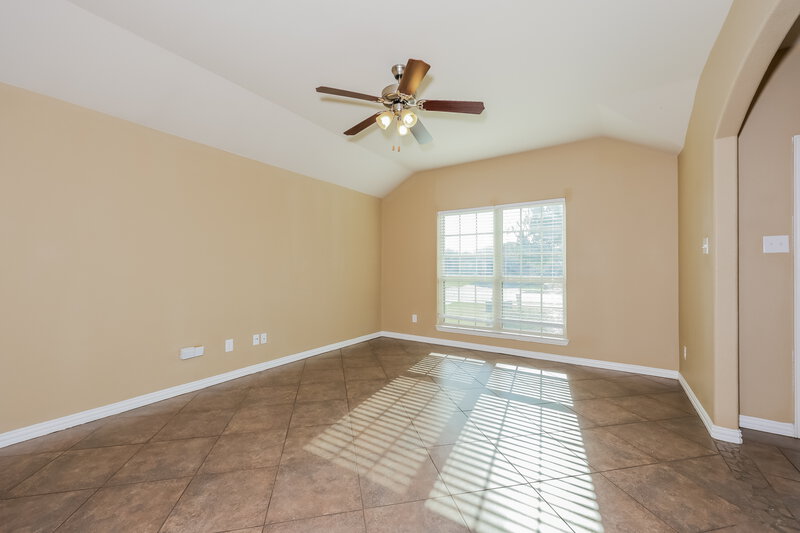 1,975/Mo, 7681 Hollow Point Dr Fort Worth, TX 76123 Living Room View