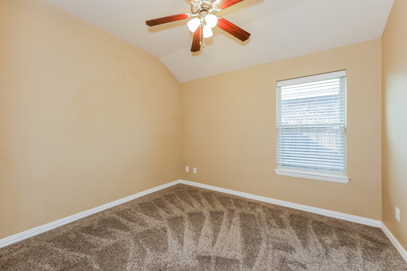1,975/Mo, 7681 Hollow Point Dr Fort Worth, TX 76123 Bedroom View