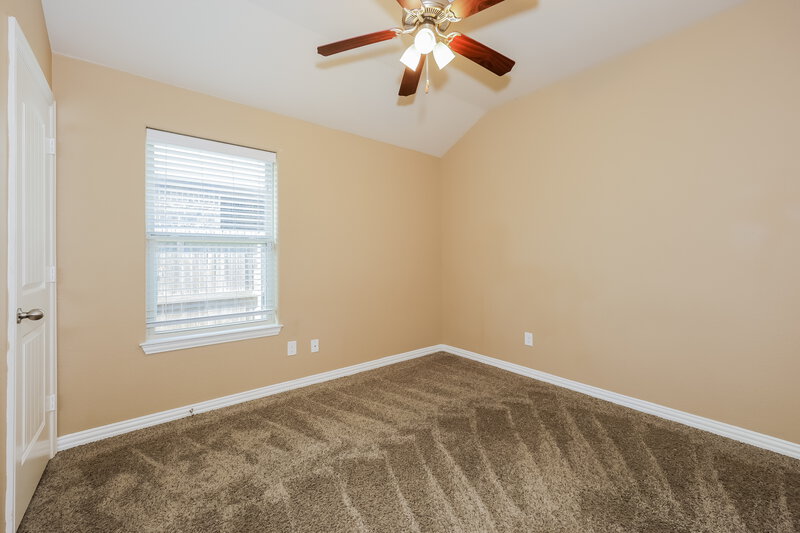 1,975/Mo, 7681 Hollow Point Dr Fort Worth, TX 76123 Bedroom View 2