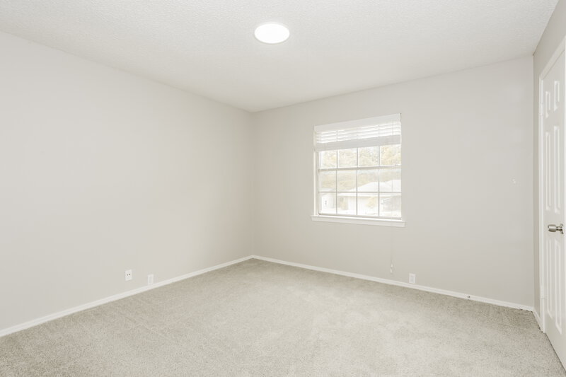 2,125/Mo, 223 N Willow St Mansfield, TX 76063 Bedroom View 2