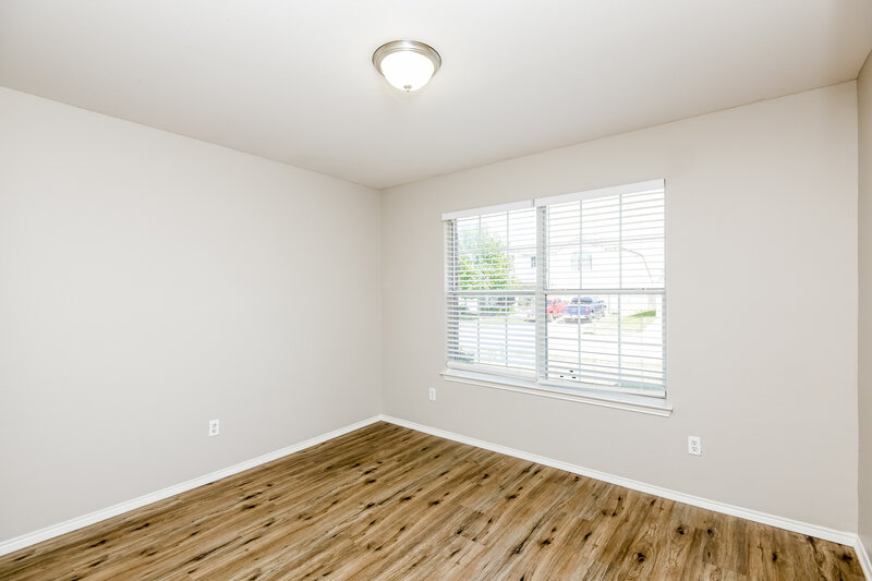 1,995/Mo, 8320 Autumn Creek Trail Fort Worth, TX 76134 Bedroom View