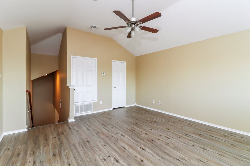 2,480/Mo, 2429 Galemeadow Dr Fort Worth, TX 76123 Den View