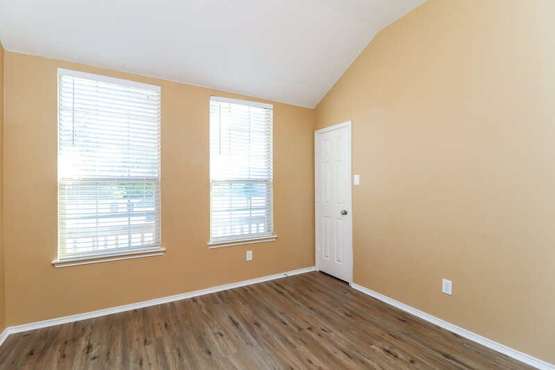 2,480/Mo, 2429 Galemeadow Dr Fort Worth, TX 76123 Bedroom View