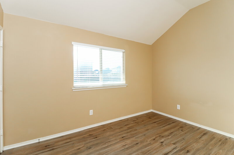 2,480/Mo, 2429 Galemeadow Dr Fort Worth, TX 76123 Bedroom View 2