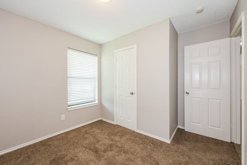 2,240/Mo, 611 Stell Ave Mansfield, TX 76063 Bedroom View 2
