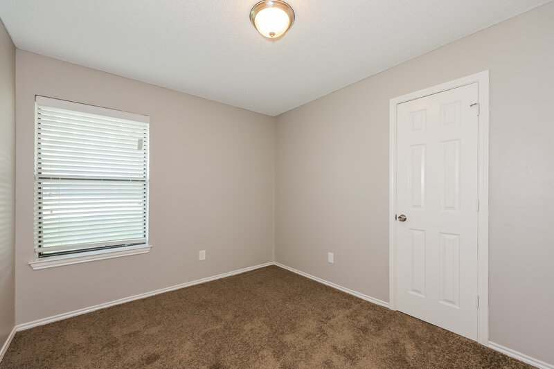 2,240/Mo, 611 Stell Ave Mansfield, TX 76063 Bedroom View 3