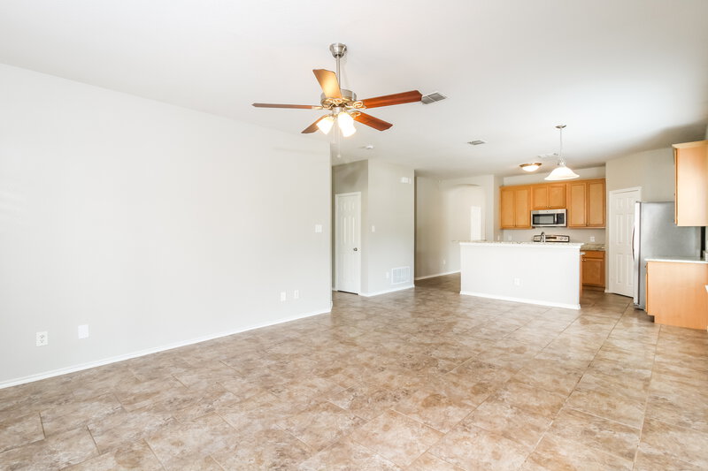 2,330/Mo, 10048 Iron Ridge Dr Fort Worth, TX 76140 Misc View 3