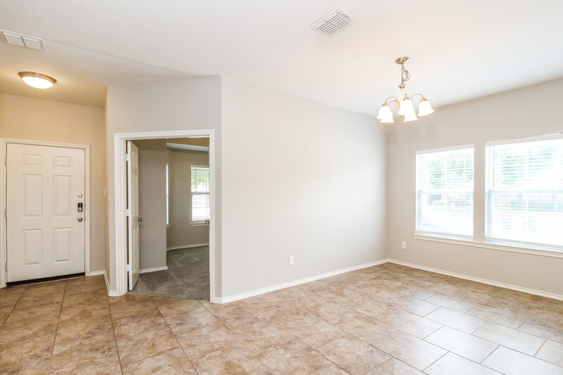 2,330/Mo, 10048 Iron Ridge Dr Fort Worth, TX 76140 Misc View 4