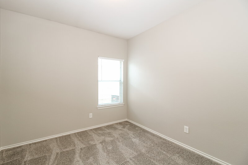 2,330/Mo, 10048 Iron Ridge Dr Fort Worth, TX 76140 Misc View 10