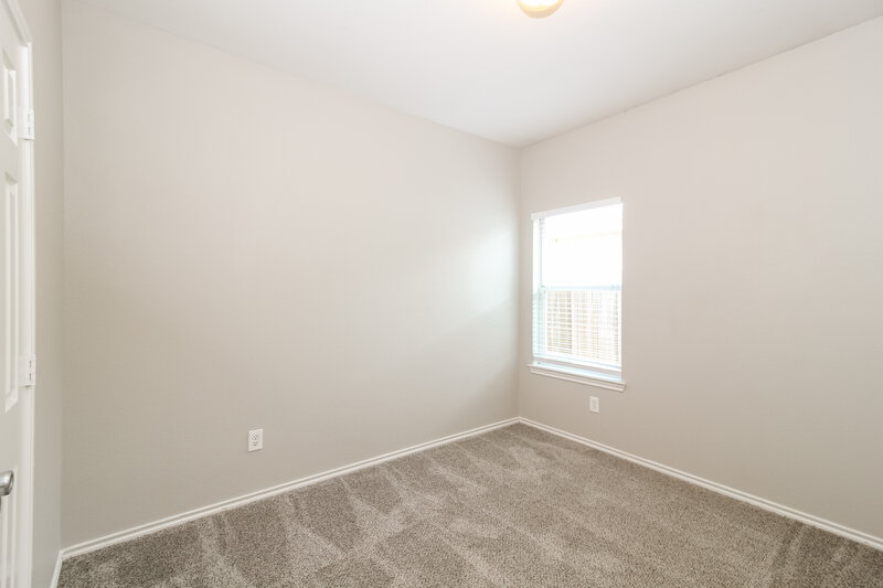 2,330/Mo, 10048 Iron Ridge Dr Fort Worth, TX 76140 Misc View 11