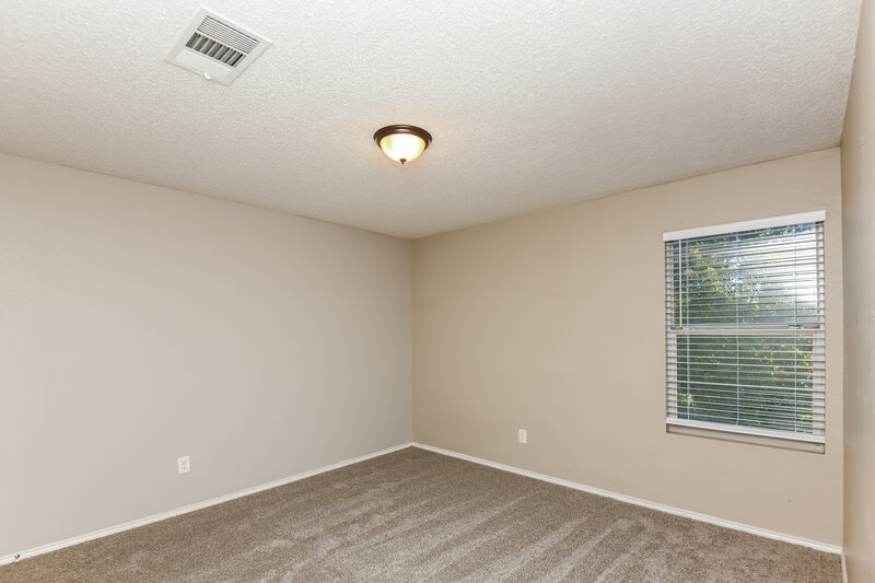 2,320/Mo, 5349 Royal Birkdale Dr Fort Worth, TX 76135 Bedroom View