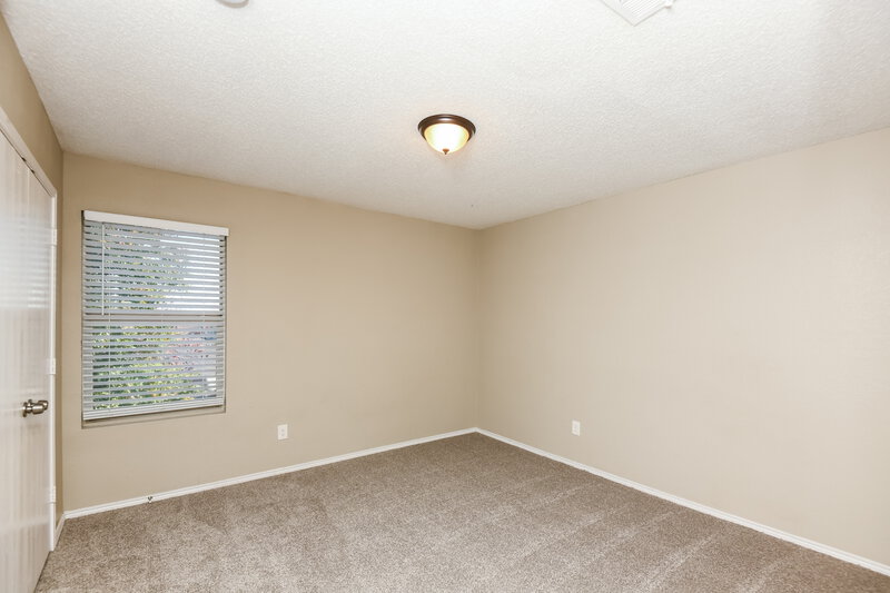 2,320/Mo, 5349 Royal Birkdale Dr Fort Worth, TX 76135 Bedroom View 2