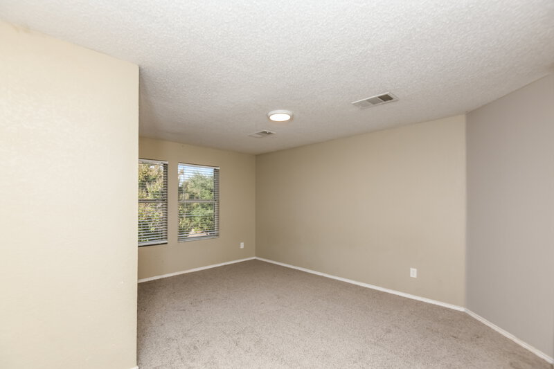 2,320/Mo, 5349 Royal Birkdale Dr Fort Worth, TX 76135 Bedroom View 3