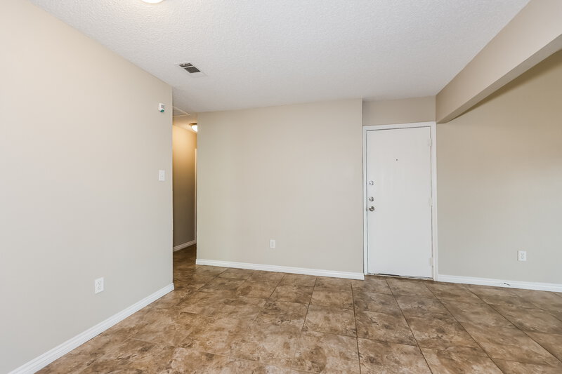 1,915/Mo, 8736 Eaglestone Way Keller, TX 76244 Dining Room View