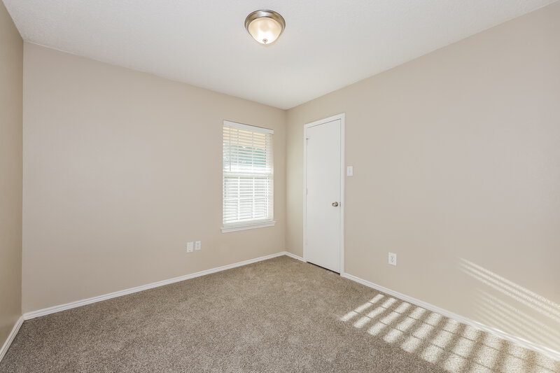 1,915/Mo, 8736 Eaglestone Way Keller, TX 76244 Bedroom View
