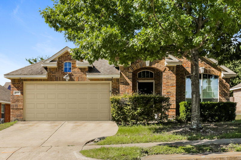 2,720/Mo, 823 Calvert Dr Cedar Hill, TX 75104 External View