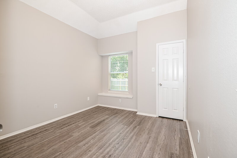 2,195/Mo, 961 Remington Trail Mesquite, TX 75181 Bedroom View 2
