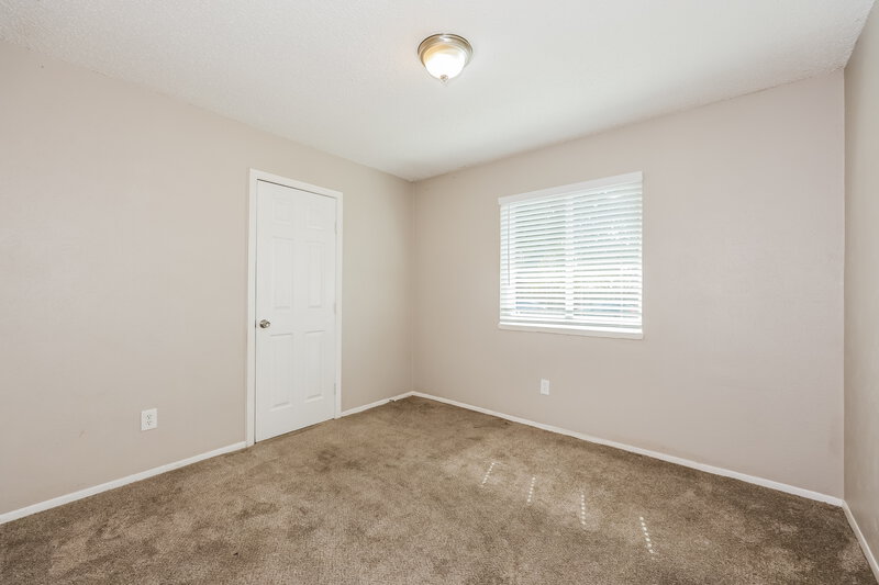 1,760/Mo, 1522 Sunset Ln Duncanville, TX 75137 Bedroom View