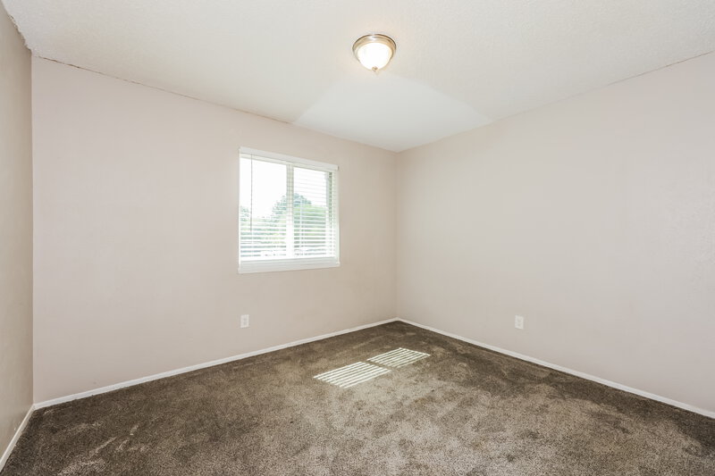 1,760/Mo, 1522 Sunset Ln Duncanville, TX 75137 Bedroom View 2
