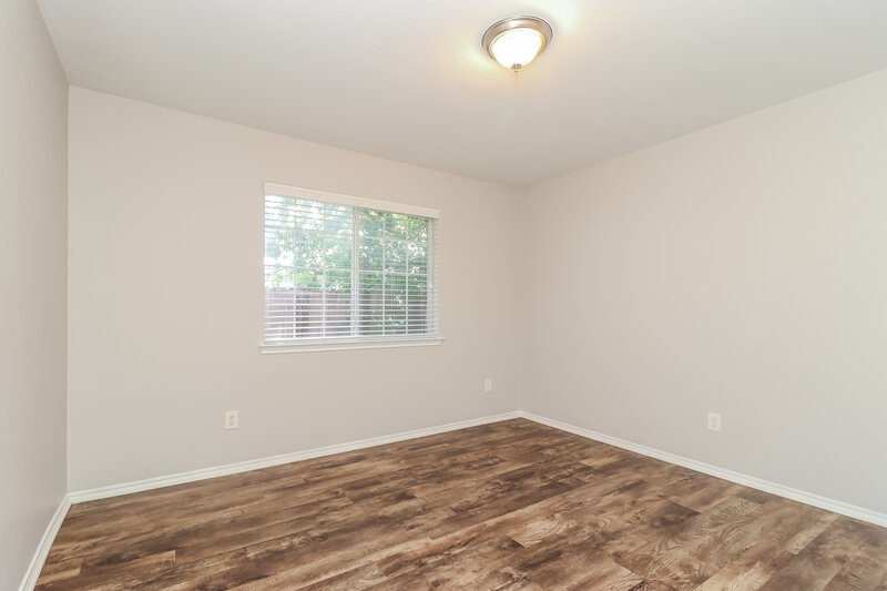 2,153/Mo, 5247 Tato Dr Dallas, TX 75211 Bedroom View 3