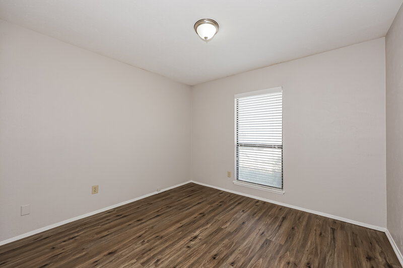 1,965/Mo, 6317 Sunset Rd North Richland Hills, TX 76182 Bedroom View