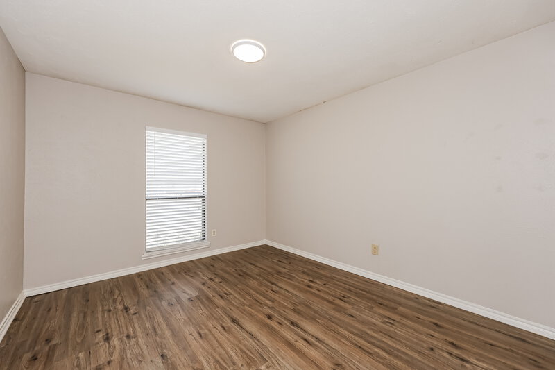 1,965/Mo, 6317 Sunset Rd North Richland Hills, TX 76182 Bedroom View 2